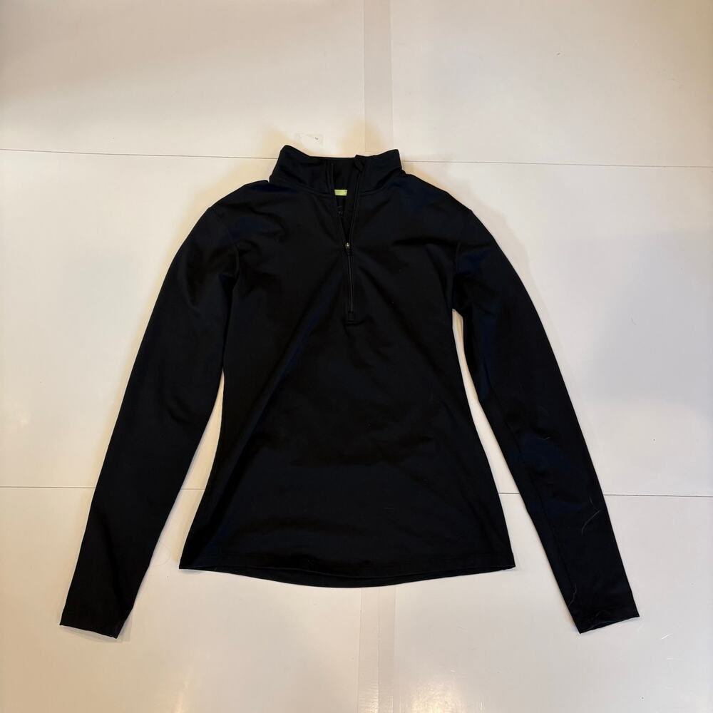 Nike Zip Up